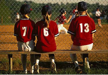 《破晓传说》Steam特别好评 同时在线人数超6万